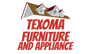 Texoma &#8203;Furniture and Appliance